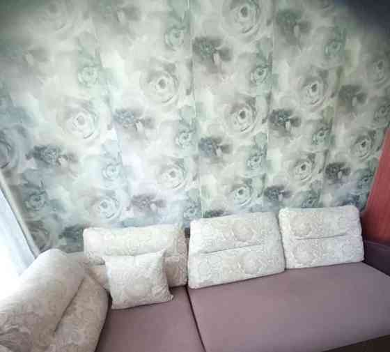 Комната, 64 м2, 1/6 эт. Пермь