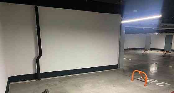 Гараж, 19.8 м2 Москва