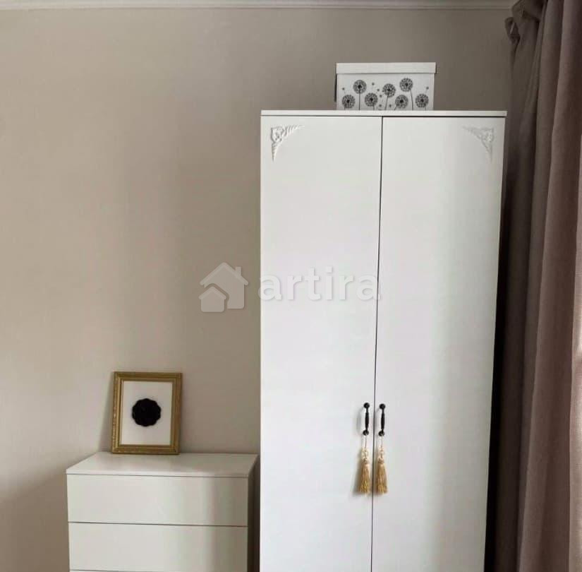 Комната, 11 м2, 10/17 эт. Люберцы - изображение 7