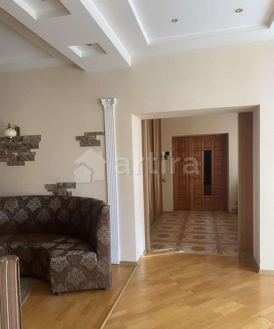 Дом, 500 м2, 5 соток, 3 эт. Самара - изображение 2