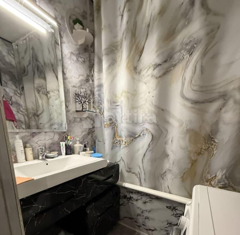 Комната, 12.3 м2, 7/14 эт. Москва - изображение 7