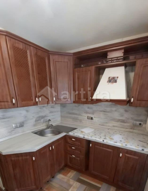 Комната, 16.2 м2, 1/9 эт. Москва - изображение 7