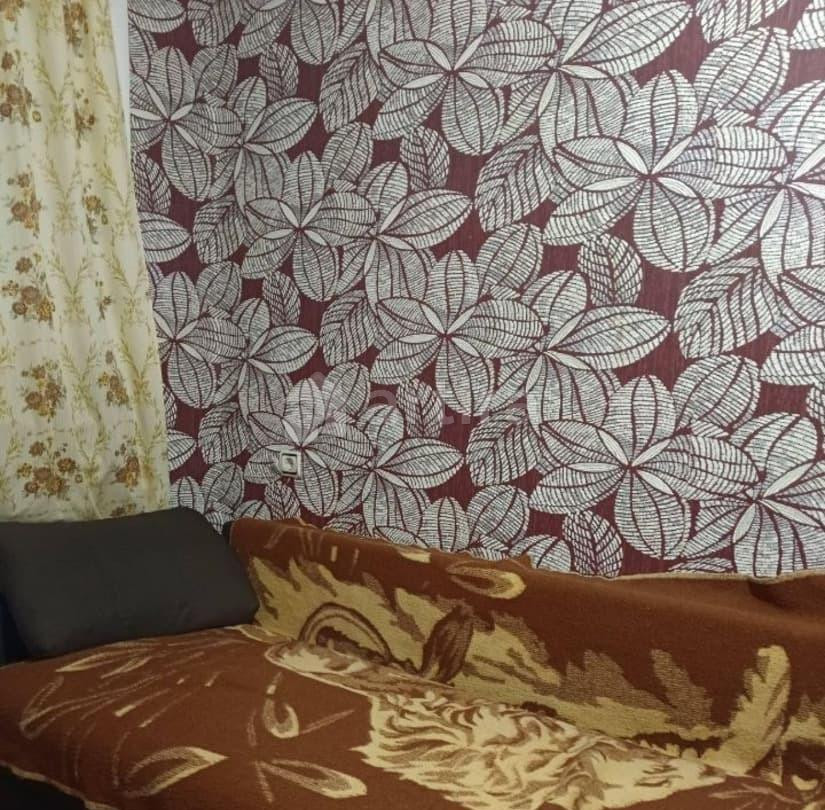 Комната, 16 м2, 2/5 эт. Саратов - изображение 7