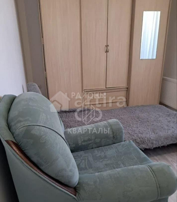 Комната, 15 м2, 4/9 эт. Волгоград - изображение 7