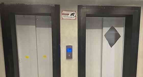 Гараж, 13 м2 Красногорск