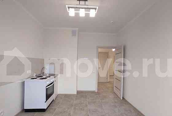 3-комн. квартира, 70.5 м2, 11/16 эт. Москва