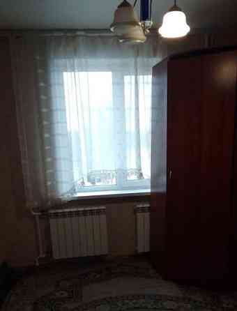 Комната, 12 м2, 4/9 эт. Красноярск