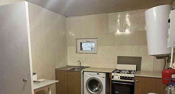 Дом, 60 м2, 2 сотки, 1 эт. Домодедово