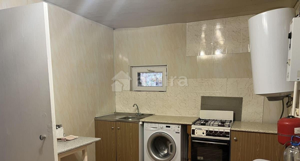 Дом, 60 м2, 2 сотки, 1 эт. Домодедово - изображение 4