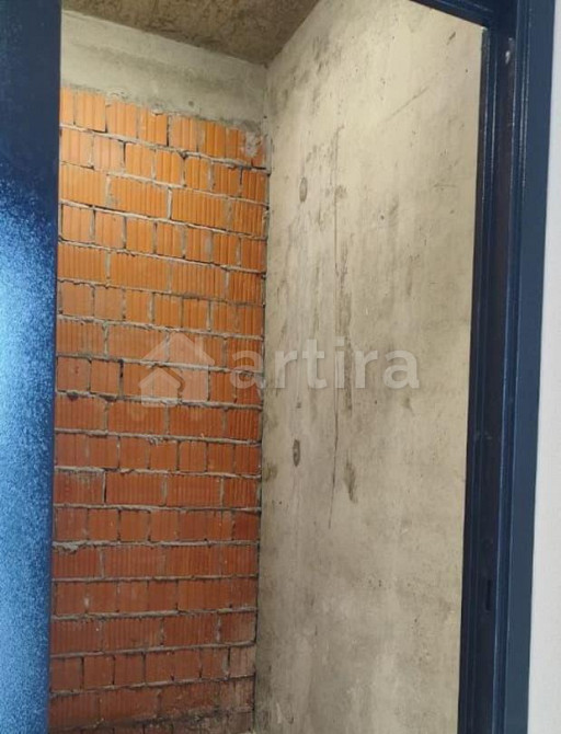 Гараж, 3.2 м2 Бугры - изображение 7