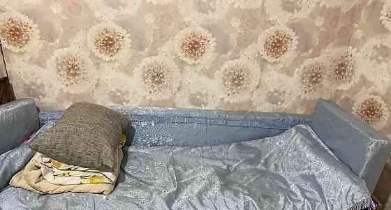 Комната, 40 м2, 1/2 эт. Уфа