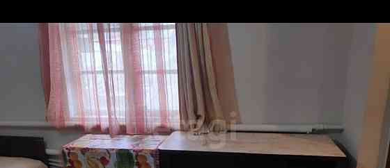 Дом, 55 м2, 6 соток, 1 эт. Ростов-на-Дону