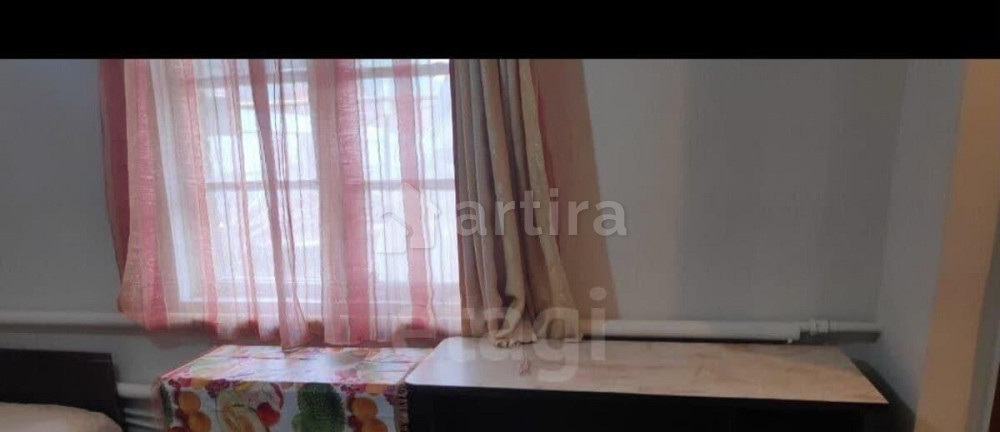 Дом, 55 м2, 6 соток, 1 эт. Ростов-на-Дону - изображение 2