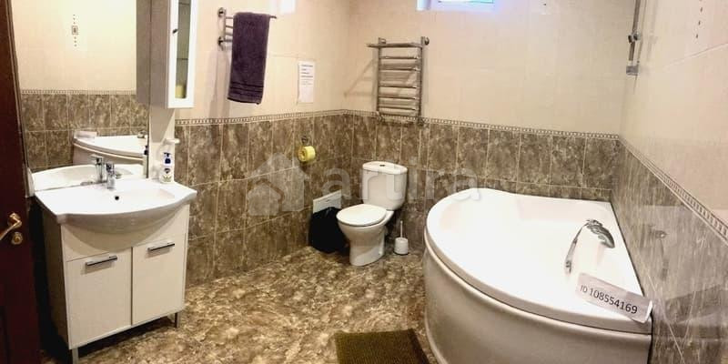 Дом, 700 м2 Балашиха - изображение 15