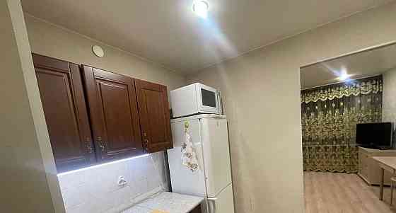 Комната, 18 м2, 2/6 эт. Пермь