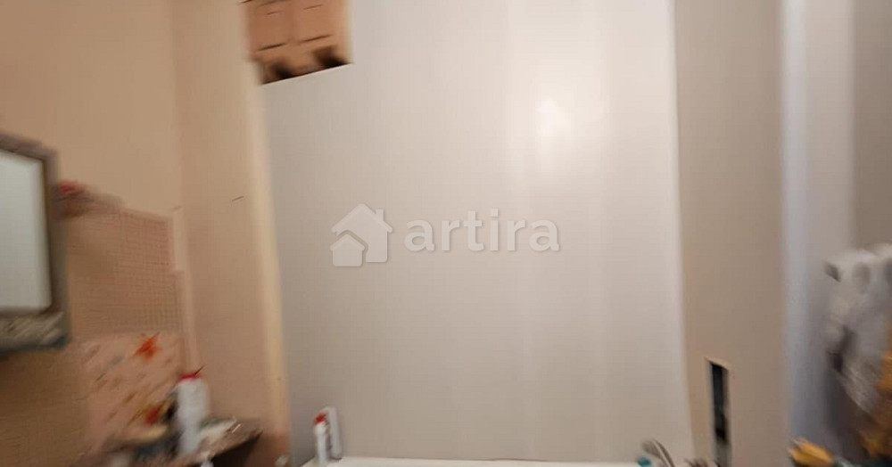 Комната, 19 м2, 2/4 эт. Санкт-Петербург - изображение 6