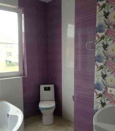 Коттедж, 330 м2 Подольск