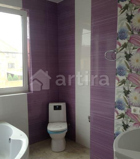 Коттедж, 330 м2 Подольск - изображение 6