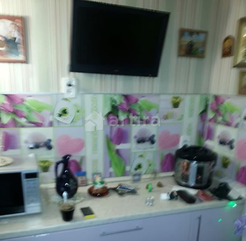 Комната, 50 м2, 1/1 эт. Воронеж - изображение 3