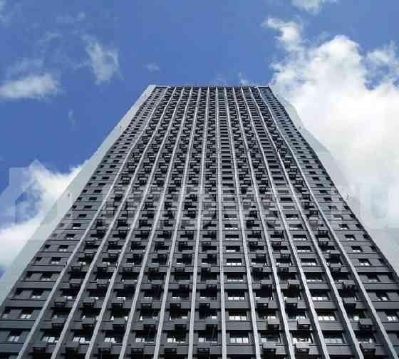 4-комн. квартира, 85 м2, 32/52 эт. Москва