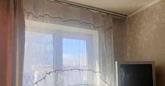 Комната, 17 м2, 1/5 эт. Новосибирск