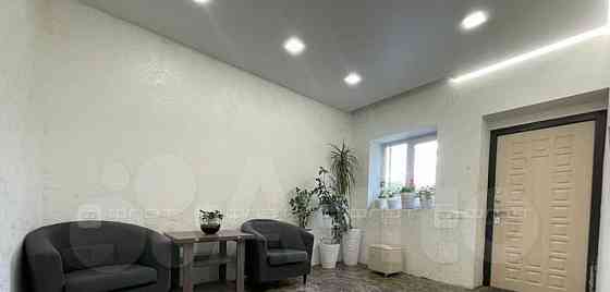 Дом, 111 м2, 3 сотки, 2 эт. Лаишево