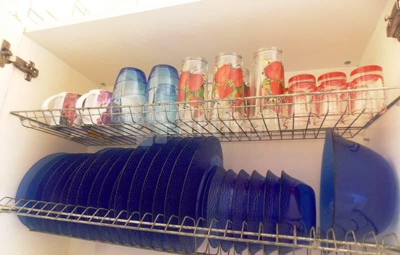 2-комн. квартира, 52 м2, 9/9 эт. Челябинск - изображение 9