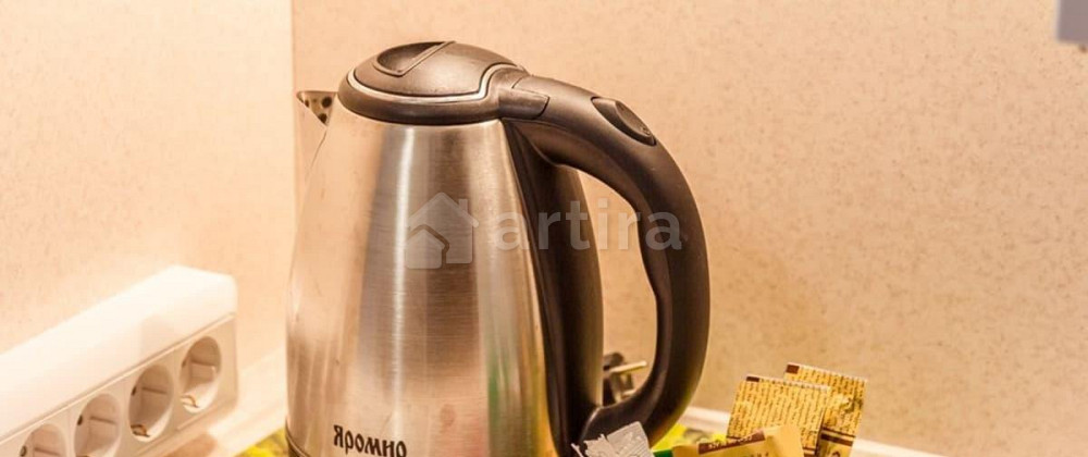 Комната, 12 м2, 3/6 эт. Москва - изображение 7