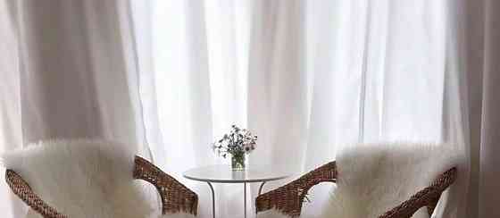 Дом, 220 м2, 10 соток, 2 эт. Одинцово