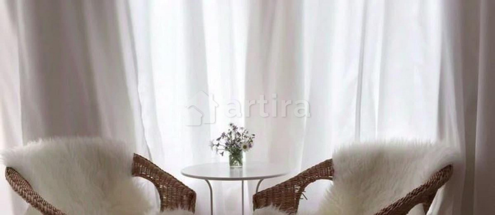 Дом, 220 м2, 10 соток, 2 эт. Одинцово - изображение 1