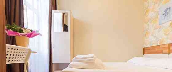 Комната, 12 м2, 3/6 эт. Москва