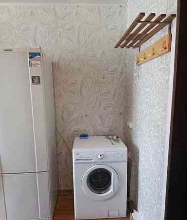 Комната, 19 м2, 5/5 эт. Самара