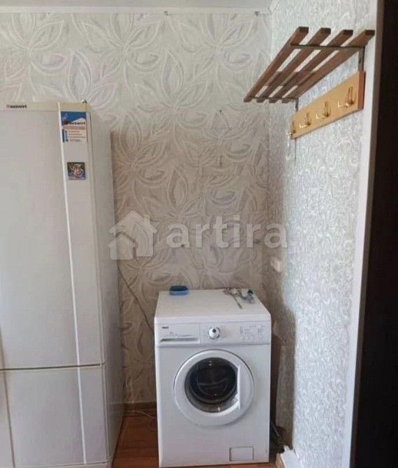 Комната, 19 м2, 5/5 эт. Самара - изображение 2