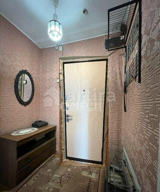 2-комн. квартира, 47.8 м2, 3/14 эт. Москва - изображение 3