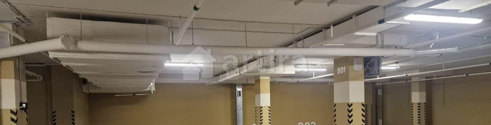 Гараж, 35.2 м2 Екатеринбург - изображение 5