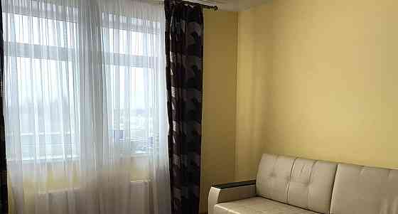 Дом, 290 м2, 15 соток, 3 эт. Дмитров