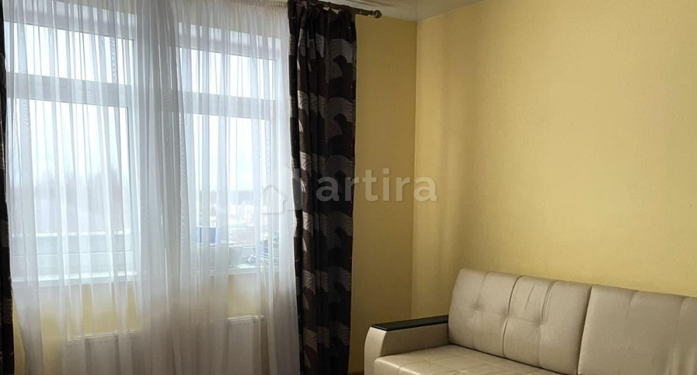 Дом, 290 м2, 15 соток, 3 эт. Дмитров - изображение 5