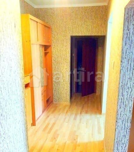 2-комн. квартира, 60 м2, 3/4 эт. Нижний Тагил - изображение 12