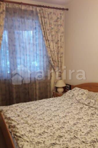 Коттедж, 170 м2 Некрасовский - изображение 7