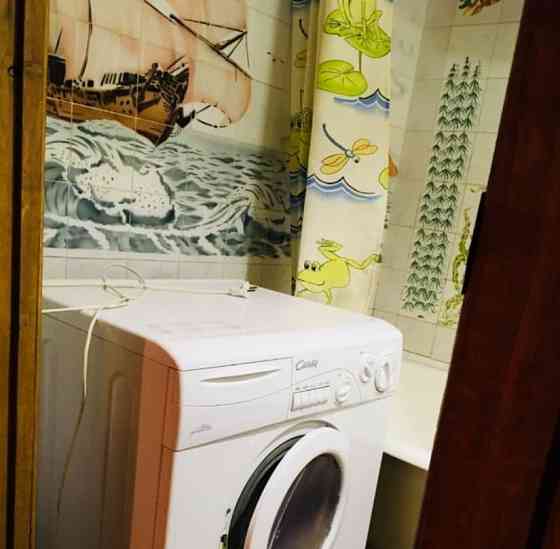 Комната, 10.8 м2, 8/10 эт. Самара