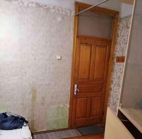 Комната, 200 м2, 2/5 эт. Ростов-на-Дону