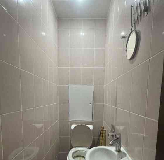 Комната, 24 м2, 4/10 эт. Москва