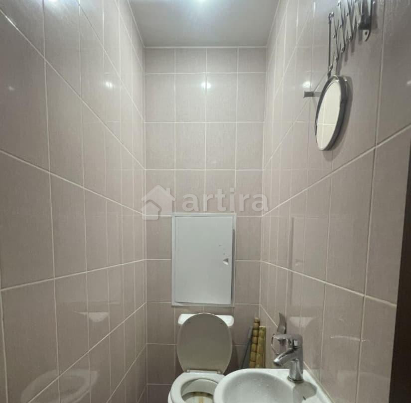 Комната, 24 м2, 4/10 эт. Москва - изображение 4