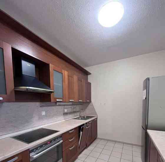 Комната, 20 м2, 14/35 эт. Москва