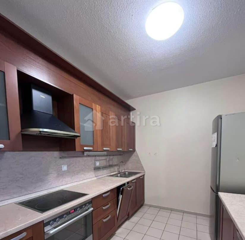 Комната, 20 м2, 14/35 эт. Москва - изображение 5