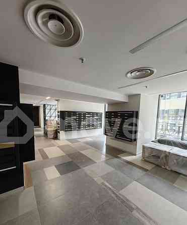 3-комн. квартира, 96.7 м2, 45/46 эт. Москва