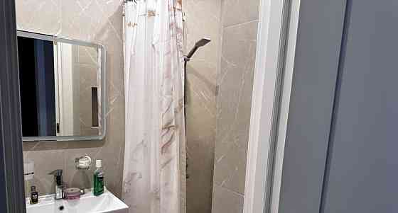 Таунхаус, 180 м2, 3 сотки, 2 эт. Истра