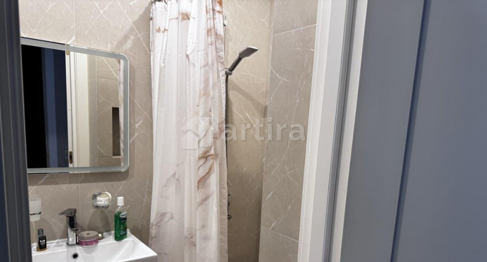 Таунхаус, 180 м2, 3 сотки, 2 эт. Истра - изображение 6