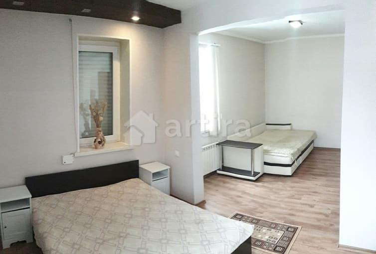 Коттедж, 500 м2 Мытищи - изображение 13