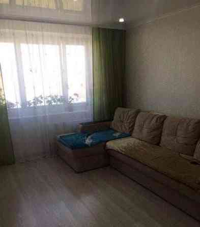 1-комн. квартира, 35 м2, 3/16 эт. Москва